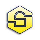 Savannah Locksmith Company logo